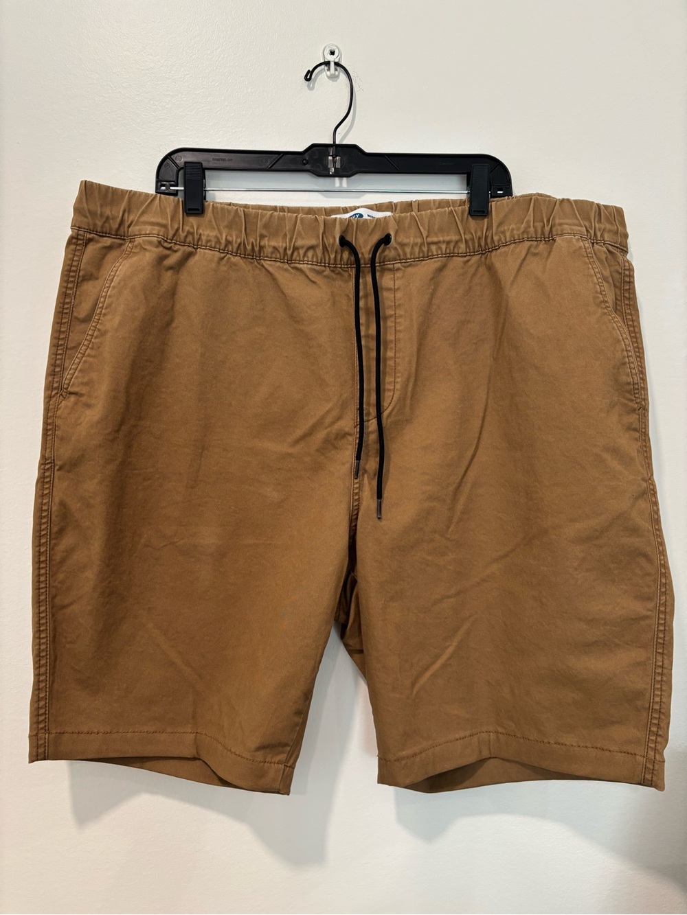 Old Navy Men's Drawstring Shorts